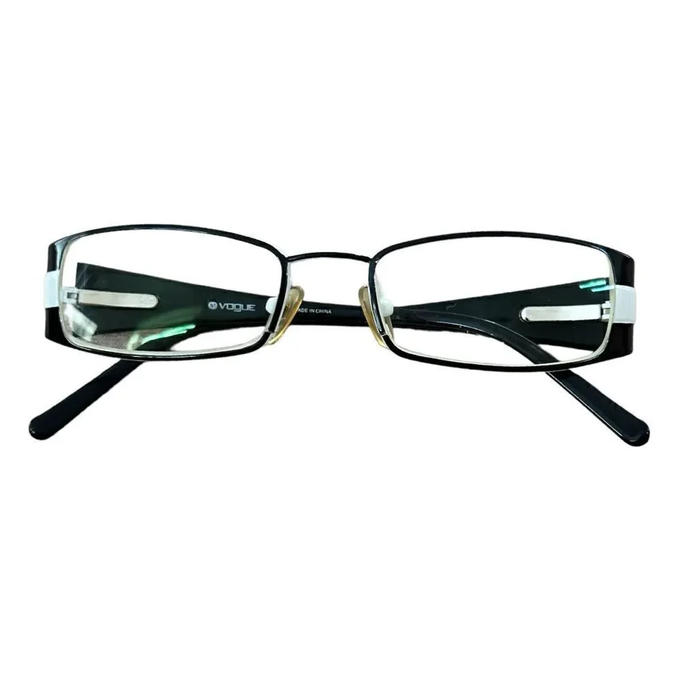 Vogue VO3577 764 - 50 - 135 Prescription Eyeglasses